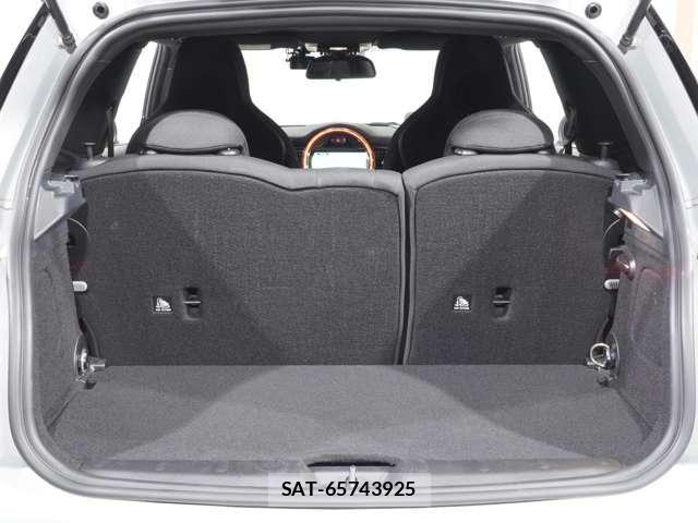 Bmw MINI 2018-01 7499709-28