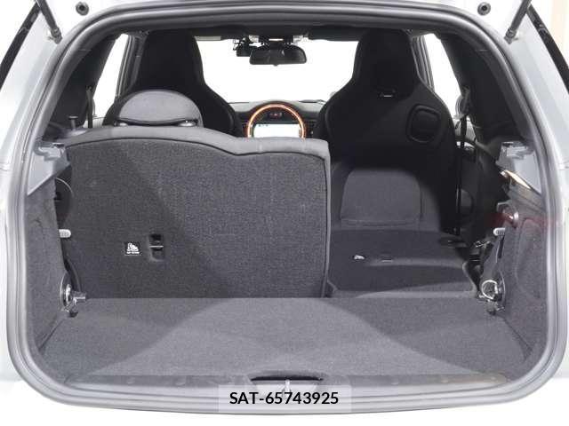 Bmw MINI 2018-01 7499709-29