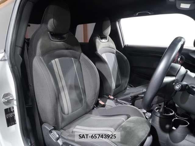 Bmw MINI 2018-01 7499709-4