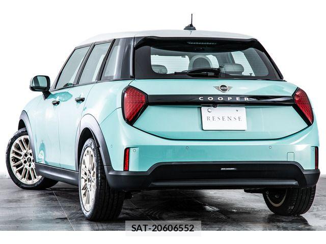 Bmw MINI 2024-12 7782983-9
