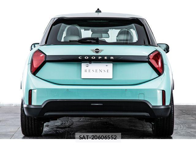 Bmw MINI 2024-12 7782983-10