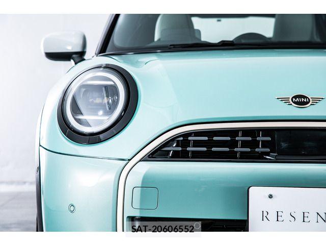 Bmw MINI 2024-12 7782983-16