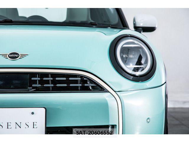 Bmw MINI 2024-12 7782983-17