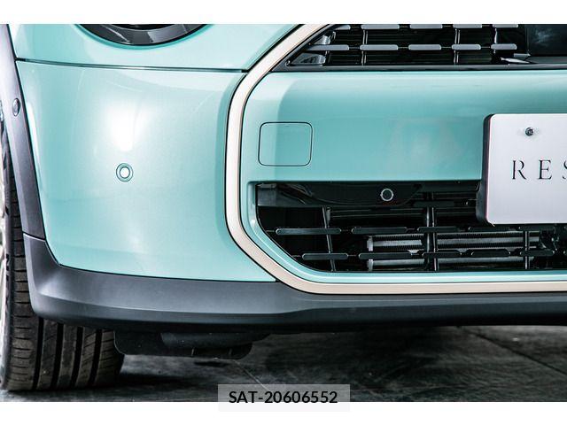 Bmw MINI 2024-12 7782983-18