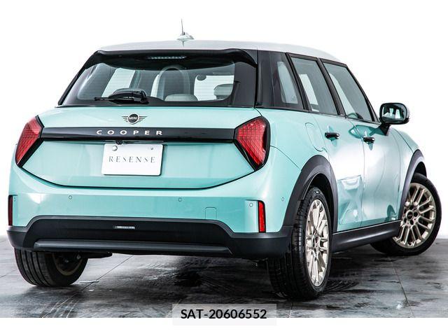 Bmw MINI 2024-12 7782983-1