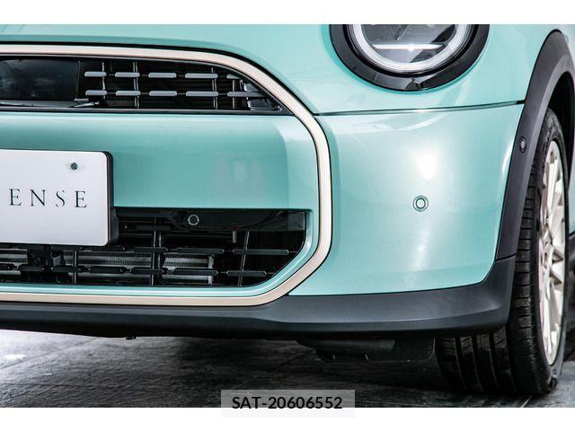 Bmw MINI 2024-12 7782983-19