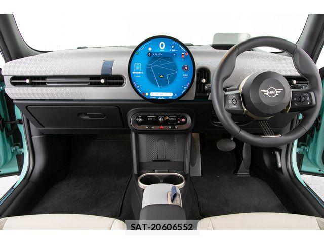 Bmw MINI 2024-12 7782983-2
