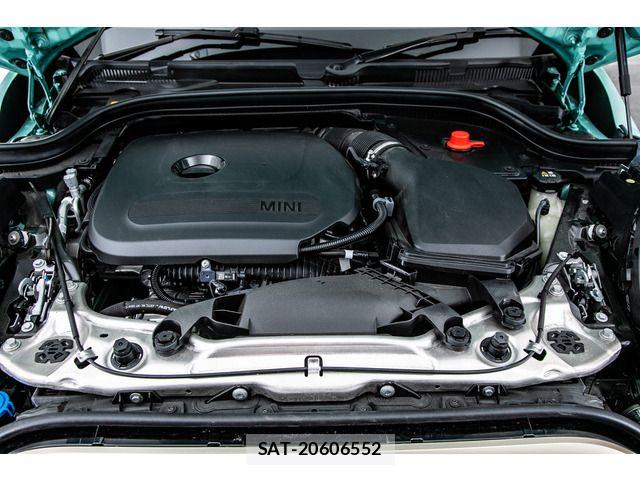 Bmw MINI 2024-12 7782983-3
