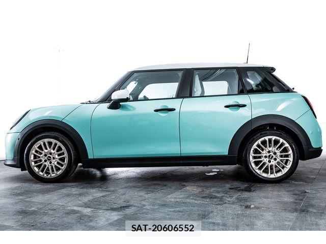 Bmw MINI 2024-12 7782983-7