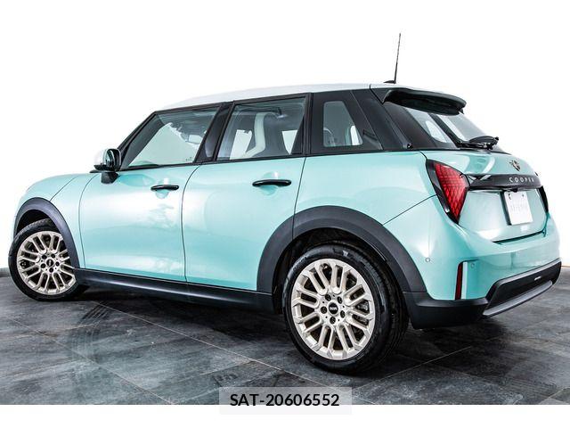 Bmw MINI 2024-12 7782983-8