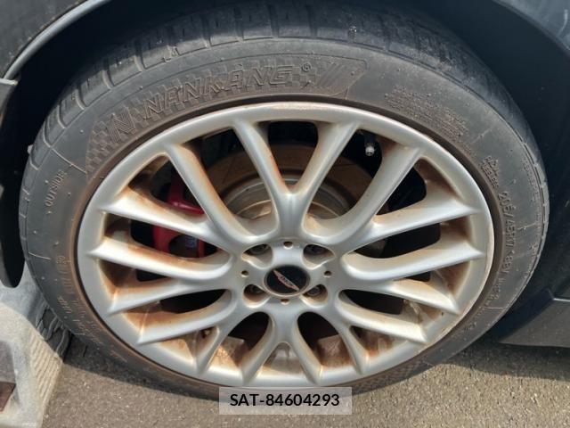 Bmw MINI 2012-05 8313373-8