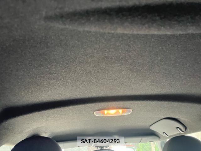 Bmw MINI 2012-05 8313373-9