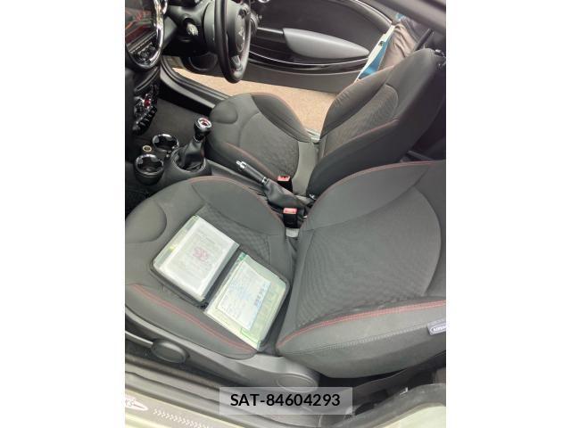 Bmw MINI 2012-05 8313373-10