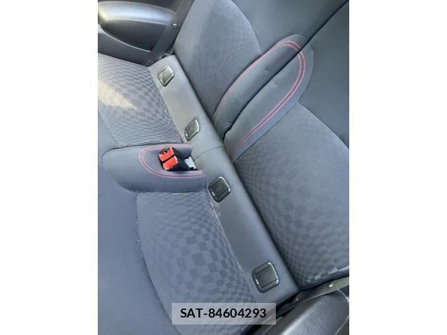 Bmw MINI 2012-05 8313373-11