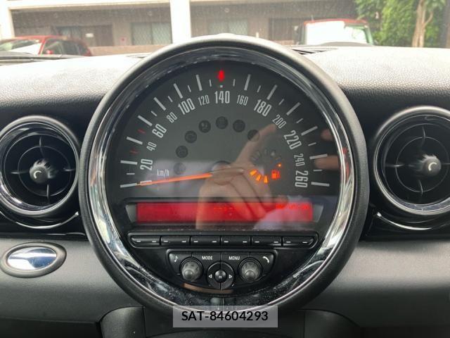 Bmw MINI 2012-05 8313373-12