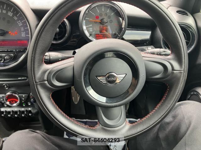 Bmw MINI 2012-05 8313373-13