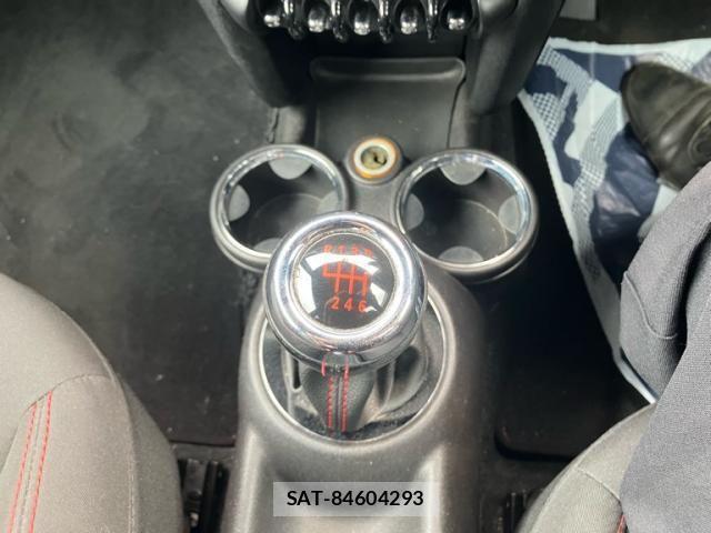 Bmw MINI 2012-05 8313373-14