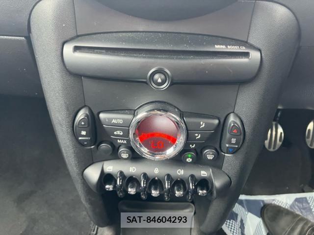Bmw MINI 2012-05 8313373-15