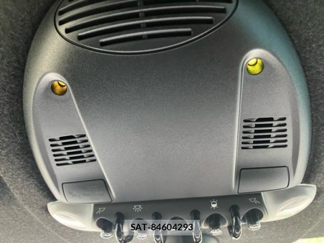 Bmw MINI 2012-05 8313373-16