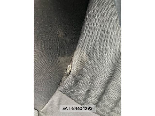 Bmw MINI 2012-05 8313373-17