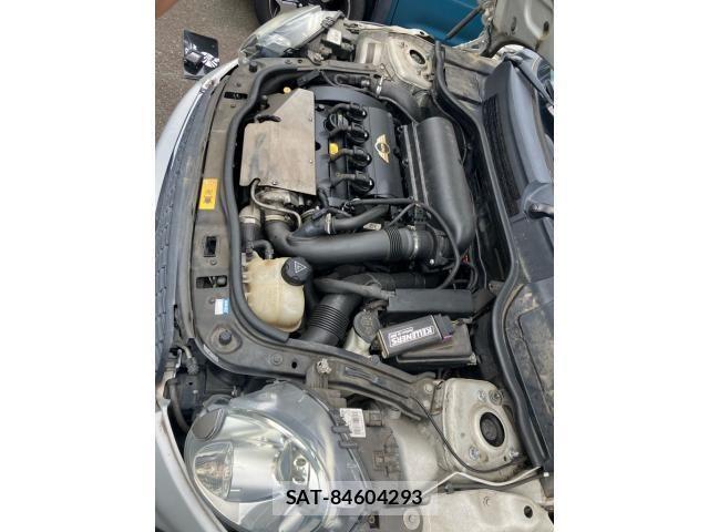 Bmw MINI 2012-05 8313373-18