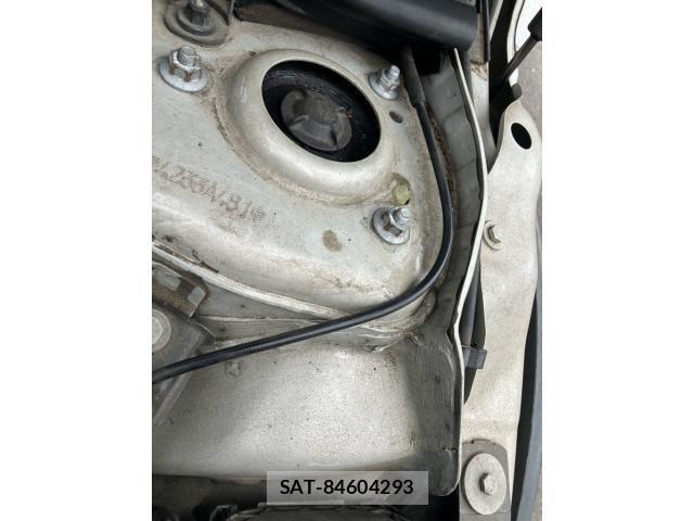Bmw MINI 2012-05 8313373-19