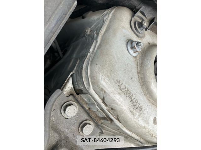 Bmw MINI 2012-05 8313373-20