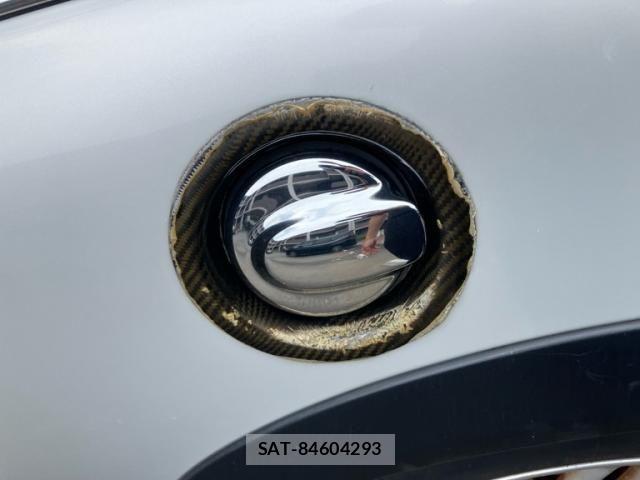 Bmw MINI 2012-05 8313373-21