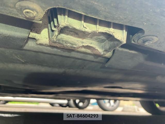 Bmw MINI 2012-05 8313373-22