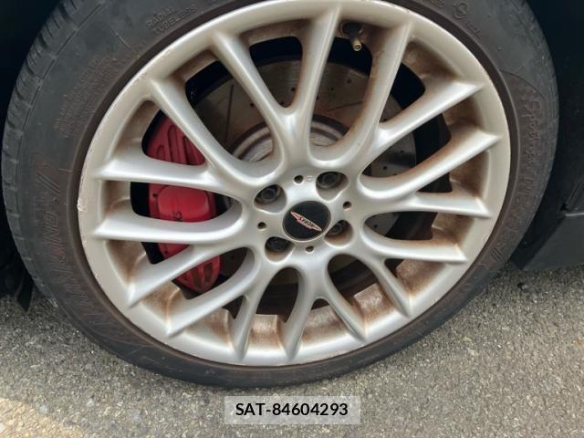Bmw MINI 2012-05 8313373-5
