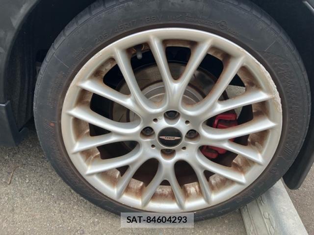 Bmw MINI 2012-05 8313373-7