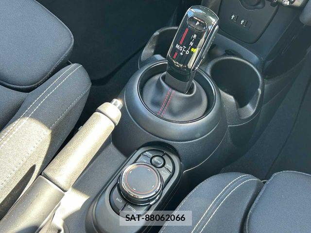 Bmw MINI 2018-10 8364948-9