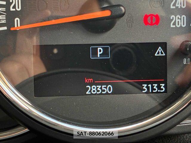 Bmw MINI 2018-10 8364948-10