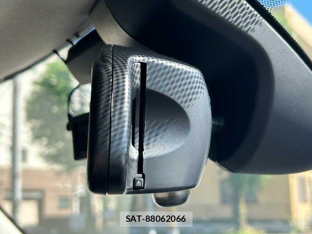 Bmw MINI 2018-10 8364948-14