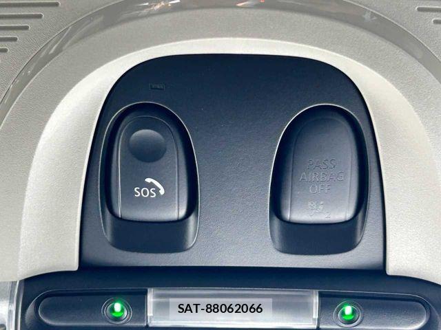 Bmw MINI 2018-10 8364948-15