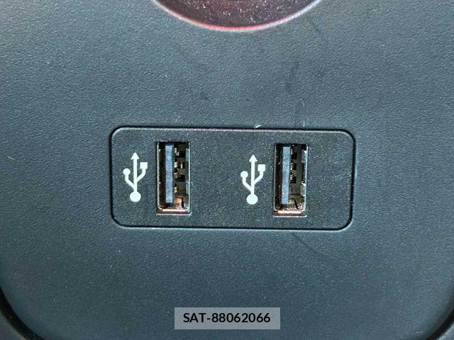 Bmw MINI 2018-10 8364948-16