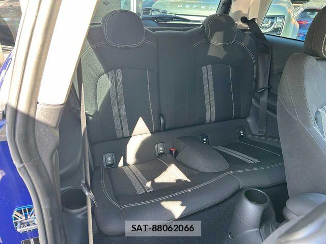 Bmw MINI 2018-10 8364948-19