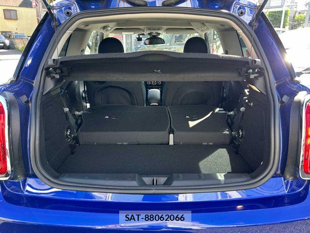 Bmw MINI 2018-10 8364948-21