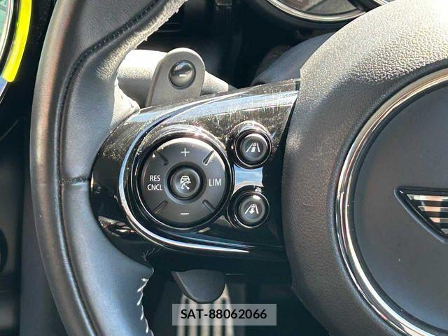 Bmw MINI 2018-10 8364948-3