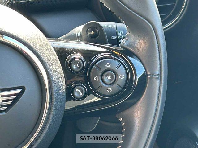 Bmw MINI 2018-10 8364948-4