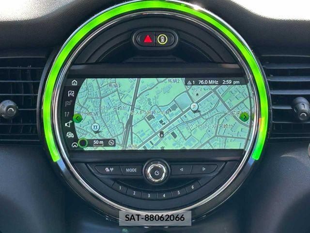 Bmw MINI 2018-10 8364948-5