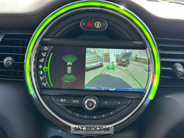 Bmw MINI 2018-10 8364948-6