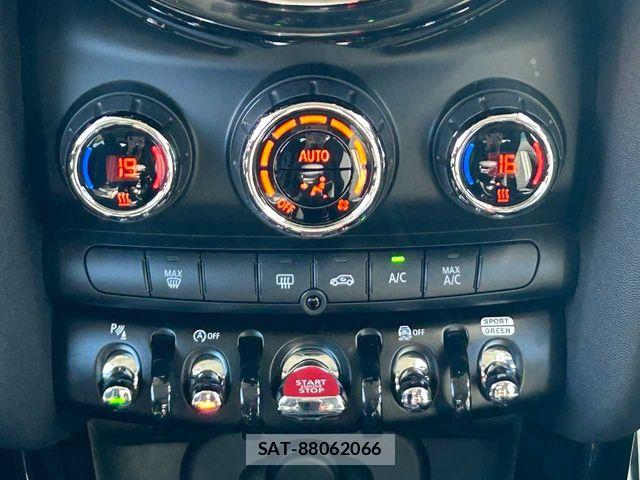 Bmw MINI 2018-10 8364948-8