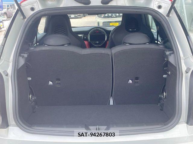Bmw MINI 2016-10 8364949-9