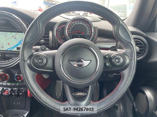 Bmw MINI 2016-10 8364949-10