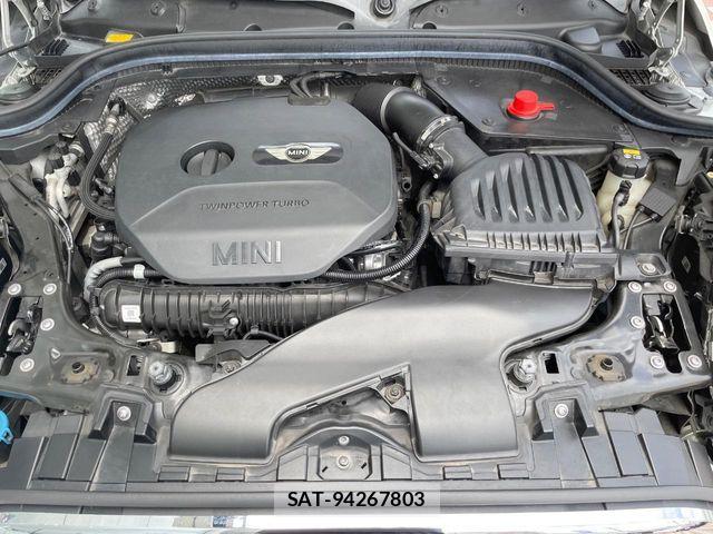 Bmw MINI 2016-10 8364949-17