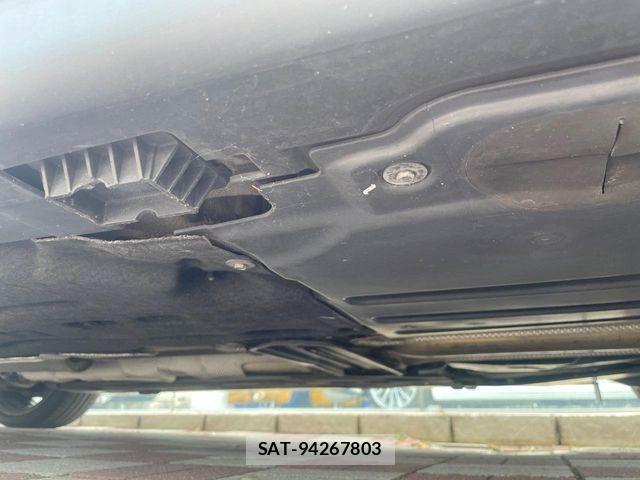 Bmw MINI 2016-10 8364949-18