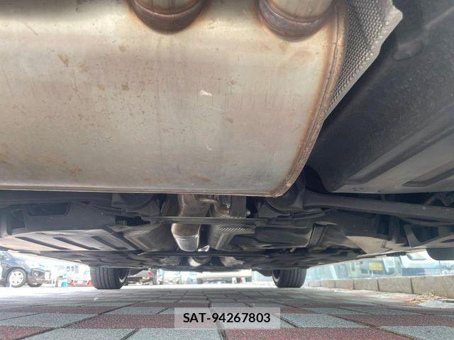 Bmw MINI 2016-10 8364949-19