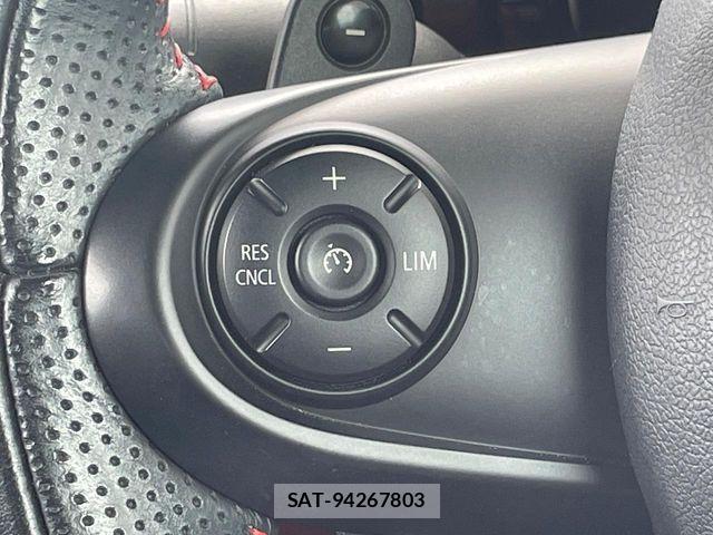 Bmw MINI 2016-10 8364949-5