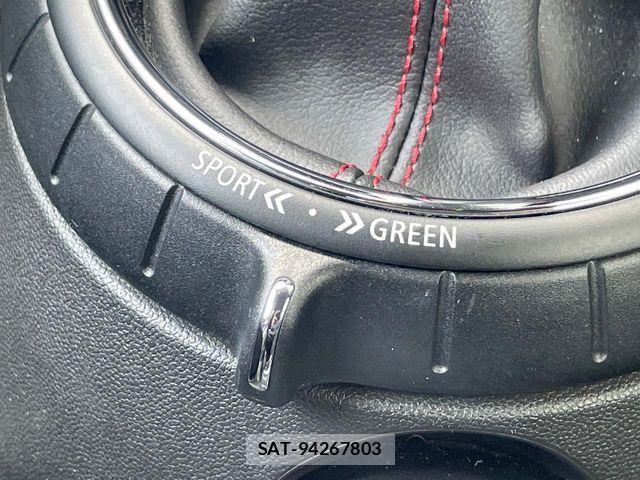 Bmw MINI 2016-10 8364949-6